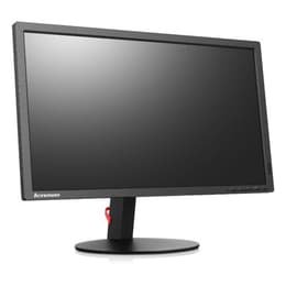 Monitor 24" LCD FHD Lenovo ThinkVision T2454PA