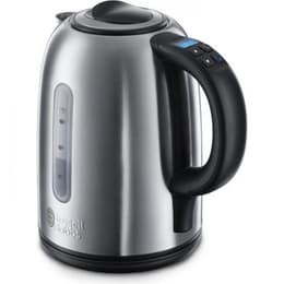 Russell Hobbs 21040-70 Hervidor de agua eléctrico