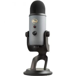 Blue Microphones Yeti Slate Accesorios