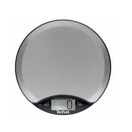 Tefal BC1500 Báscula de Cocina