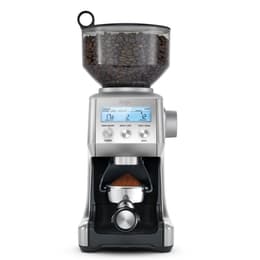 Sage BCG820BSS Molinillo de café