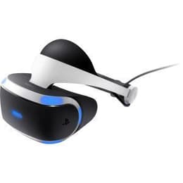 Sony PlayStation VR Gafas VR - realidad Virtual