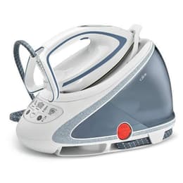 Calor Pro Express Ultimate GV9563C0 Planta de vapor