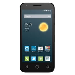 Alcatel Pixi 3 (10) 8GB - Negro - Libre