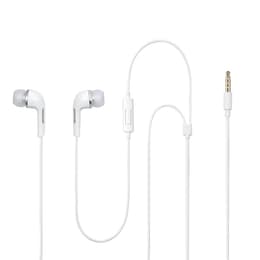 Auriculares Earbud - EHS64AVFWE