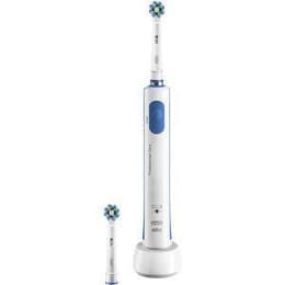 Oral-B Pro 650 Cepillo de dientes eléctrico