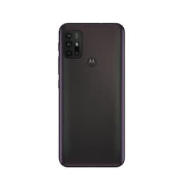 Motorola Moto G30 128GB - Negro - Libre