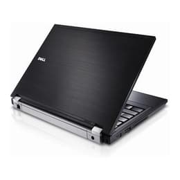 Dell Latitude E6410 14" Core i5 2.6 GHz - HDD 160 GB - 4GB - teclado francés
