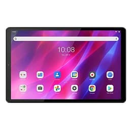 Lenovo Tab K10 64GB - Azul - WiFi