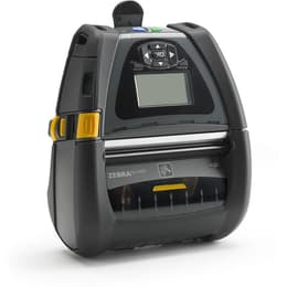 Zebra QLN420 Mobile Printer Impresora térmica