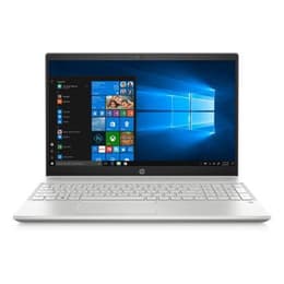 HP Pavilion 13-BB0016NF 13" Core i7 2.8 GHz - SSD 512 GB - 16GB - AZERTY - Francés