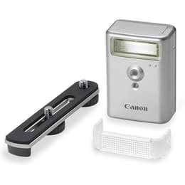 Falsh Canon Speedlite 430EX II
