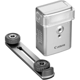 Falsh Canon Speedlite 430EX II