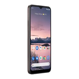 Nokia G21 64GB - Gris - Libre
