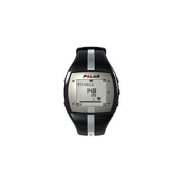 Relojes Polar Cardio FT7 - Negro