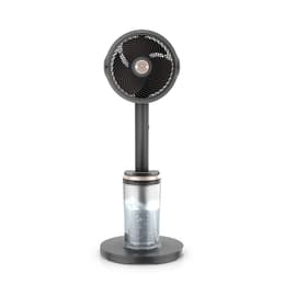 Shark FA300EU Ventilador