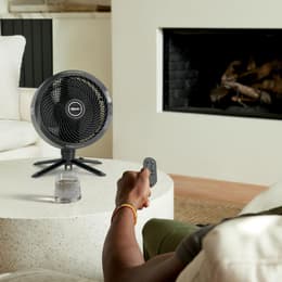 Shark FA300EU Ventilador