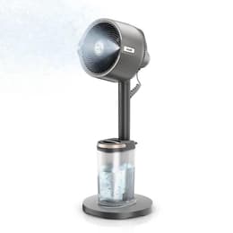 Shark FA300EU Ventilador