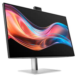 Monitor 27" LED hpinc S7 Pro 727pm