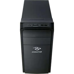 Acer iMedia L4880 Core i5 2.8 GHz - HDD 1 TB RAM 8 GB