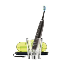 Philips Sonicare DiamondClean HX9359/89 Cepillo de dientes eléctrico