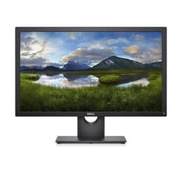 Monitor 23" LCD Dell E2318Hf