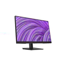 Monitor 21" LED HP P22H G5