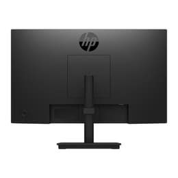 Monitor 21" LED HP P22H G5