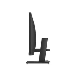 Monitor 21" LED HP P22H G5