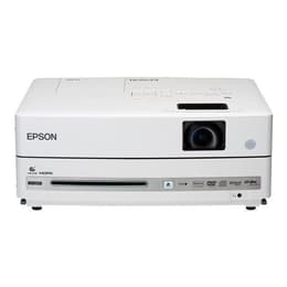 Proyector de vídeo Epson EB-W8D 2500 Lumenes Blanco
