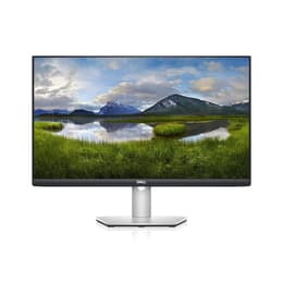 Monitor 23" LED FHD Dell S2421HS
