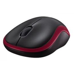 Logitech M185 Mouse Wireless