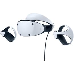Sony VR2 CFI-ZVR1 Gafas VR - realidad Virtual