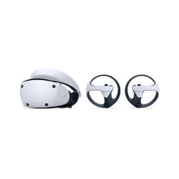 Sony VR2 CFI-ZVR1 Gafas VR - realidad Virtual