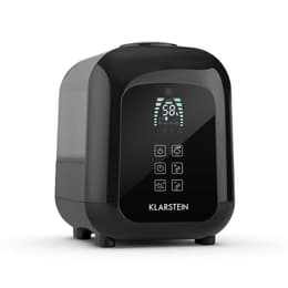 Klarstein Sevilla Humidificador