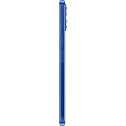 Honor X8 128GB - Azul - Libre