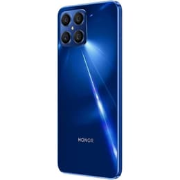 Honor X8 128GB - Azul - Libre