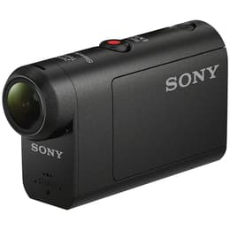 Sony HDR-AS50 Sport camera