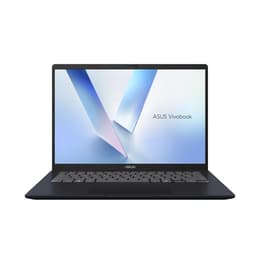 Asus VivoBook M1407KA 14" Ryzen AI 7 3.3 GHz - SSD 1 TB - 16GB - QWERTY - Inglés