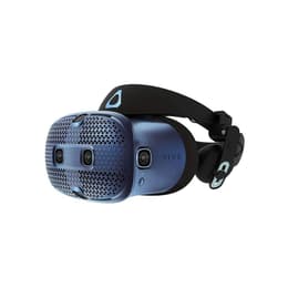 Htc Vive Cosmos Gafas VR - realidad Virtual