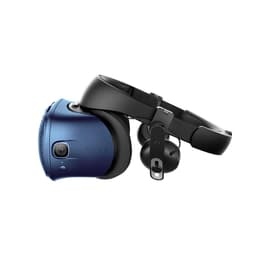 Htc Vive Cosmos Gafas VR - realidad Virtual