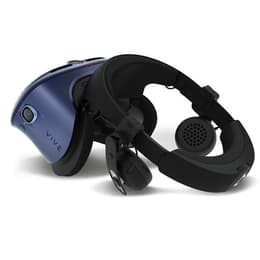 Htc Vive Cosmos Gafas VR - realidad Virtual