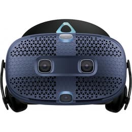 Htc Vive Cosmos Gafas VR - realidad Virtual