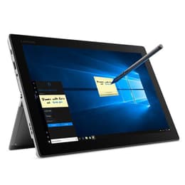 Lenovo IdeaPad Miix 520 12" Core i5 1.6 GHz - SSD 256 GB - 8GB