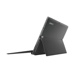 Lenovo IdeaPad Miix 520 12" Core i5 1.6 GHz - SSD 256 GB - 8GB