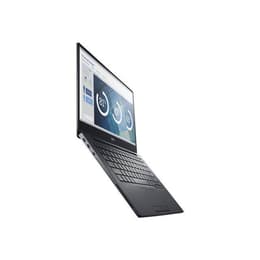 Dell Latitude 7370 13" Core m5 1.1 GHz - SSD 256 GB - 8GB - Teclado Francés