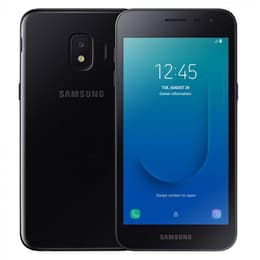 Galaxy J2 Core 16GB - Negro - Libre