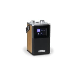 Roberts Blutune T2 Radio Sí