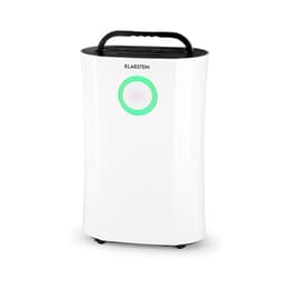 Klarstein DryFy Pro Deshumidificador