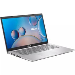 Asus VivoBook X1400EA 14" Core i5 2.4 GHz - SSD 512 GB - 8GB - AZERTY - Francés